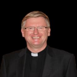 Father Peter Glas